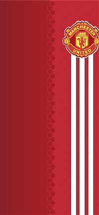 Jersey Manchester United 2018 Jersey Kekinian Onli... wallpaper