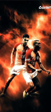 Emin GS adlı kullanıcının À acheter panosunda... wallpaper