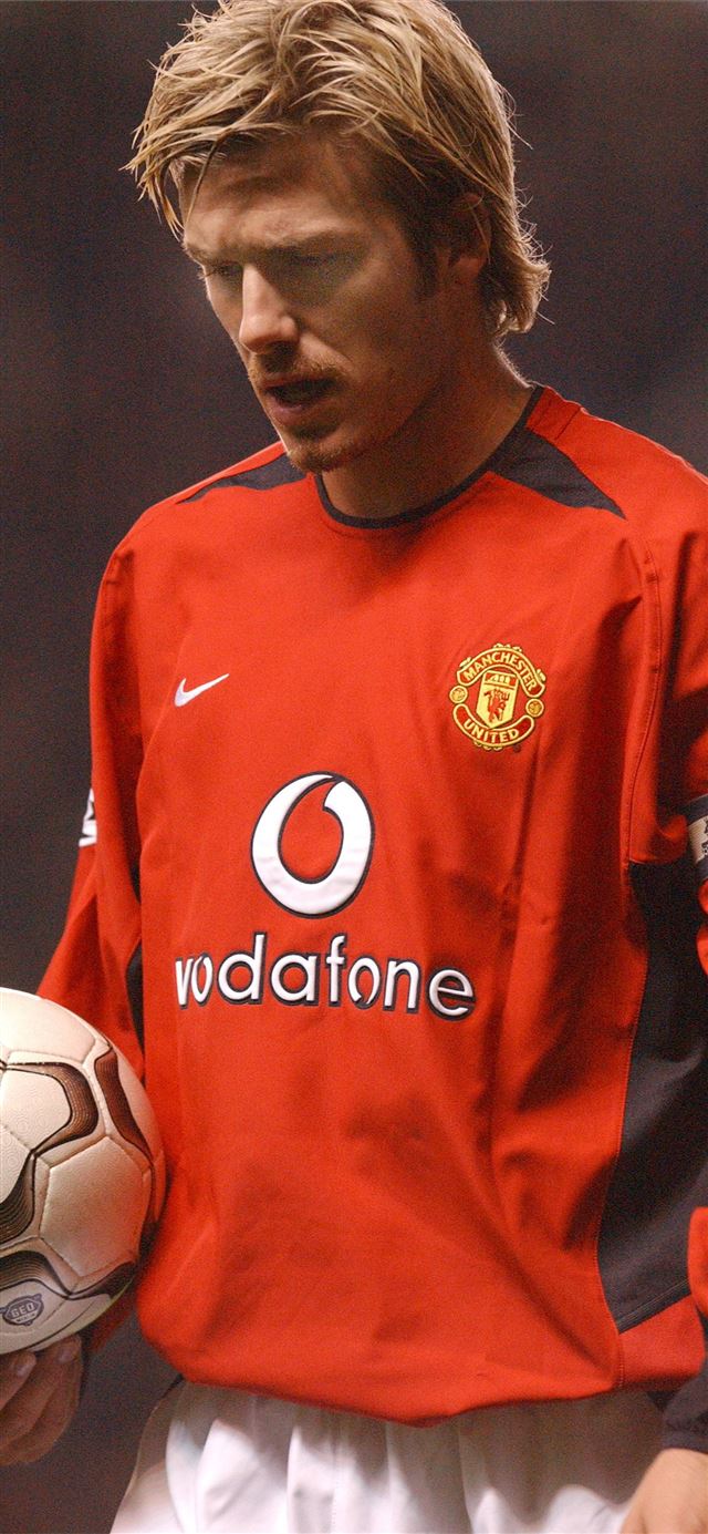 1125x2436 328 Best Manchester United images - soccer celebrity iPhone X Wallpaper