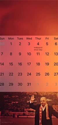  duvarkağıdı galatasaray cimbom iphone wallpaper