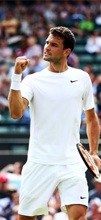 1654 Best Tennis is my passion images in 2020 wallpaper