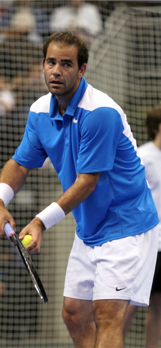 1125x2436 Federer SABR The most beautiful weapon in tennis S... - stan wawrinka iPhone X Wallpaper