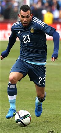 59 Best Futbol images wallpaper