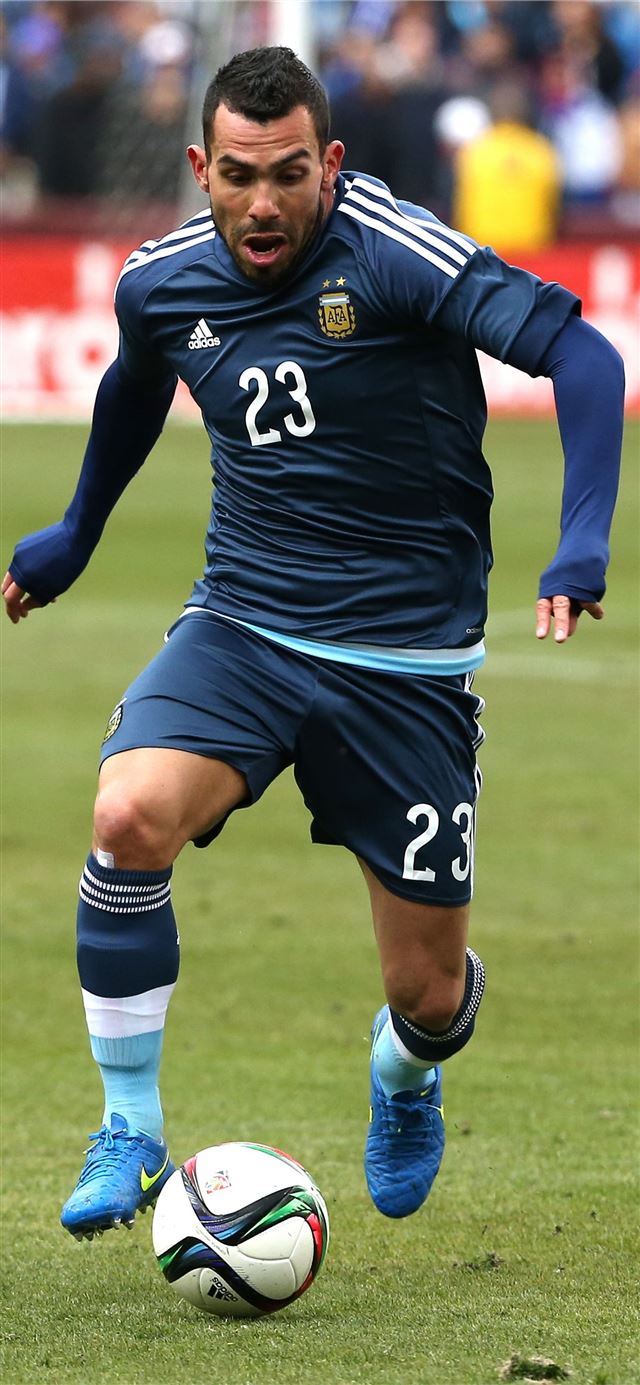 1125x2436 59 Best Futbol images - argentina iPhone X Wallpaper