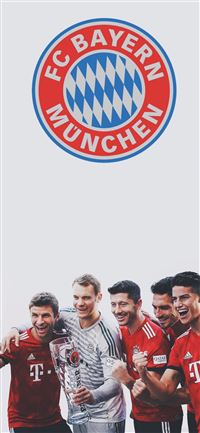 55 Best Bundesliga images wallpaper