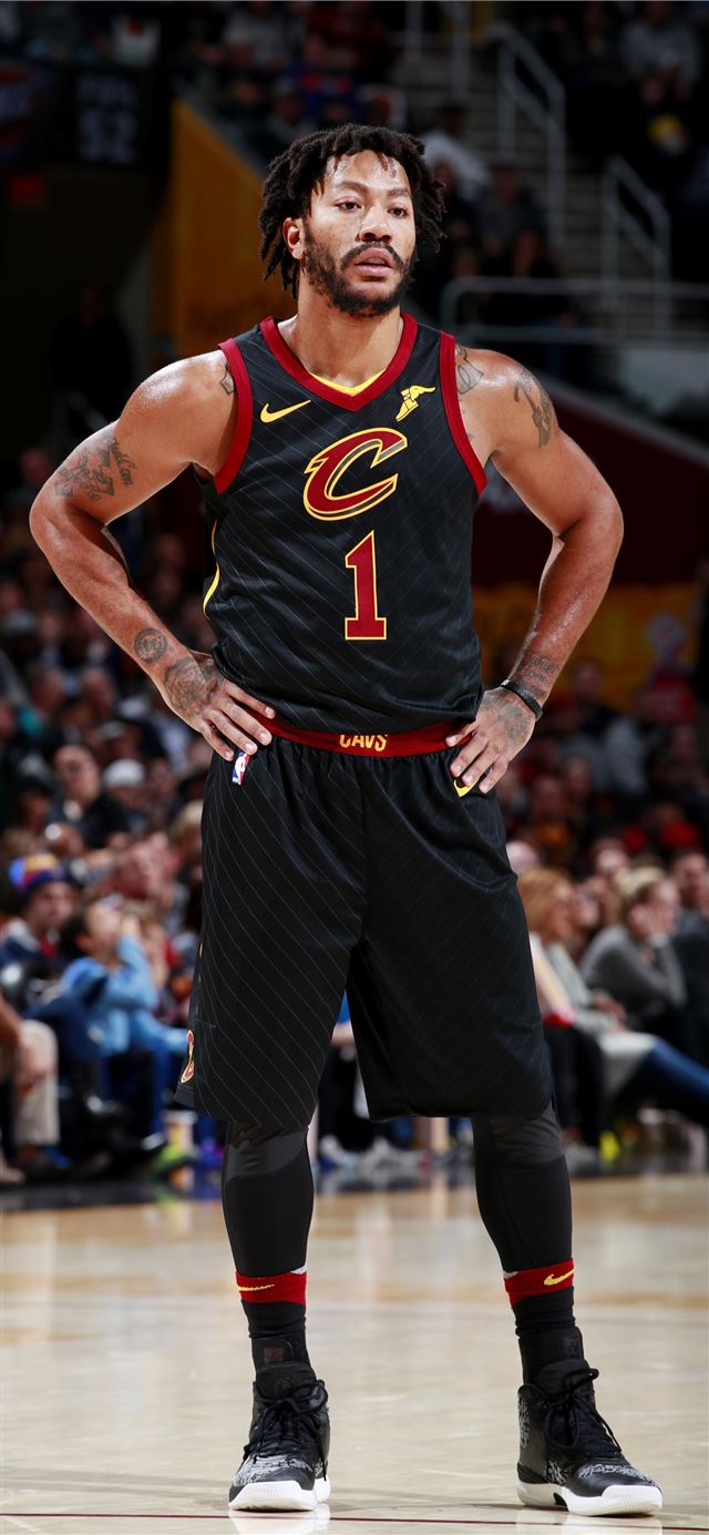1125x2436 Minnesota Timberwolves owner Glen Taylor has no pl... - derrick rose iPhone X Wallpaper