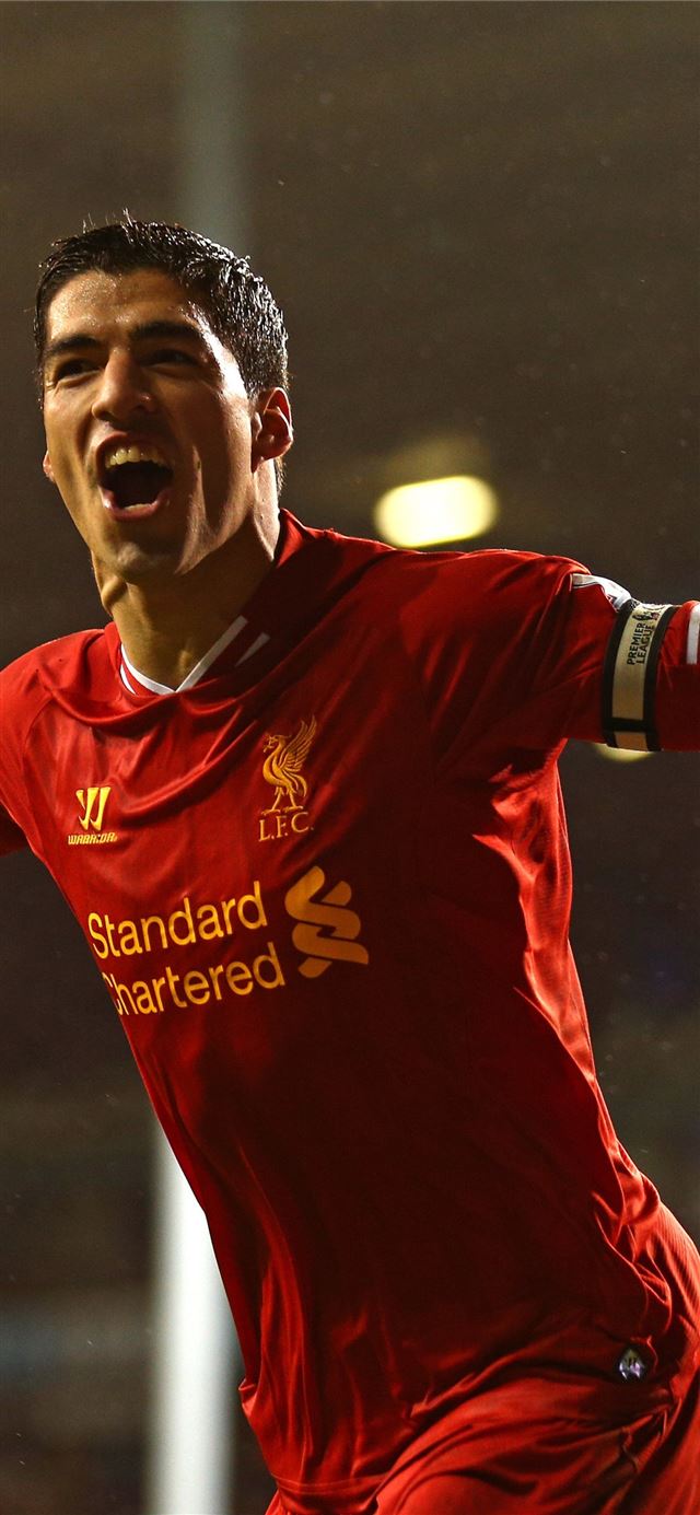 1125x2436 Luis Suarez Sony Xperia X XZ Z5 Premium HD 4k - uruguay iPhone X Wallpaper