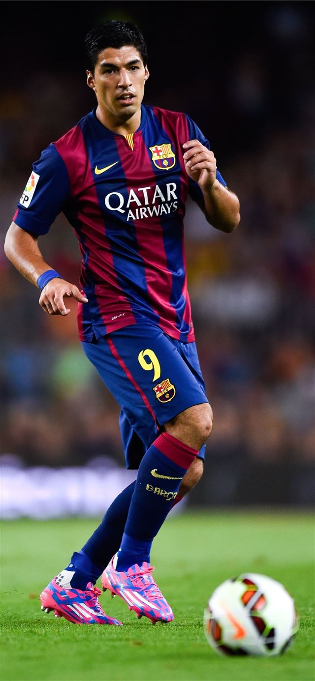 1125x2436 Pin on Luis Suarez - soccer celebrity iPhone X Wallpaper
