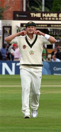 5 Cricketers Who Began Their Career As Bowlers But... wallpaper