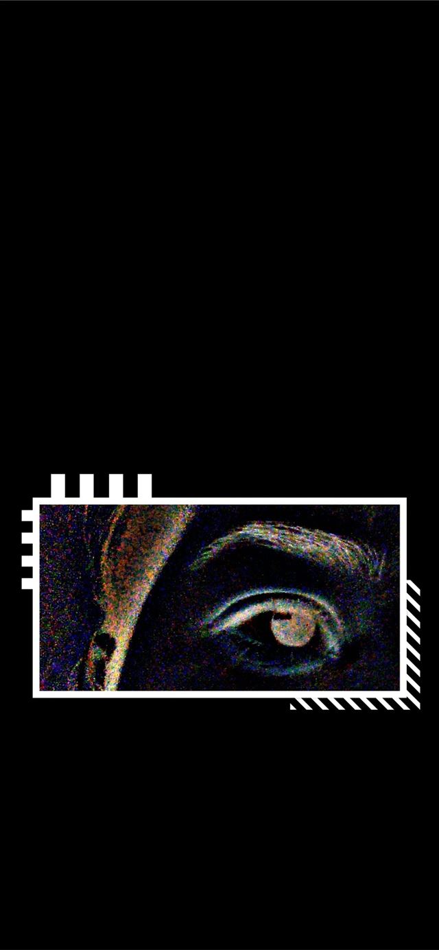 1125x2436 edit byme - japan iPhone X Wallpaper