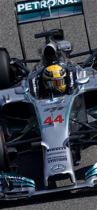 Pin em Formula 1 wallpaper