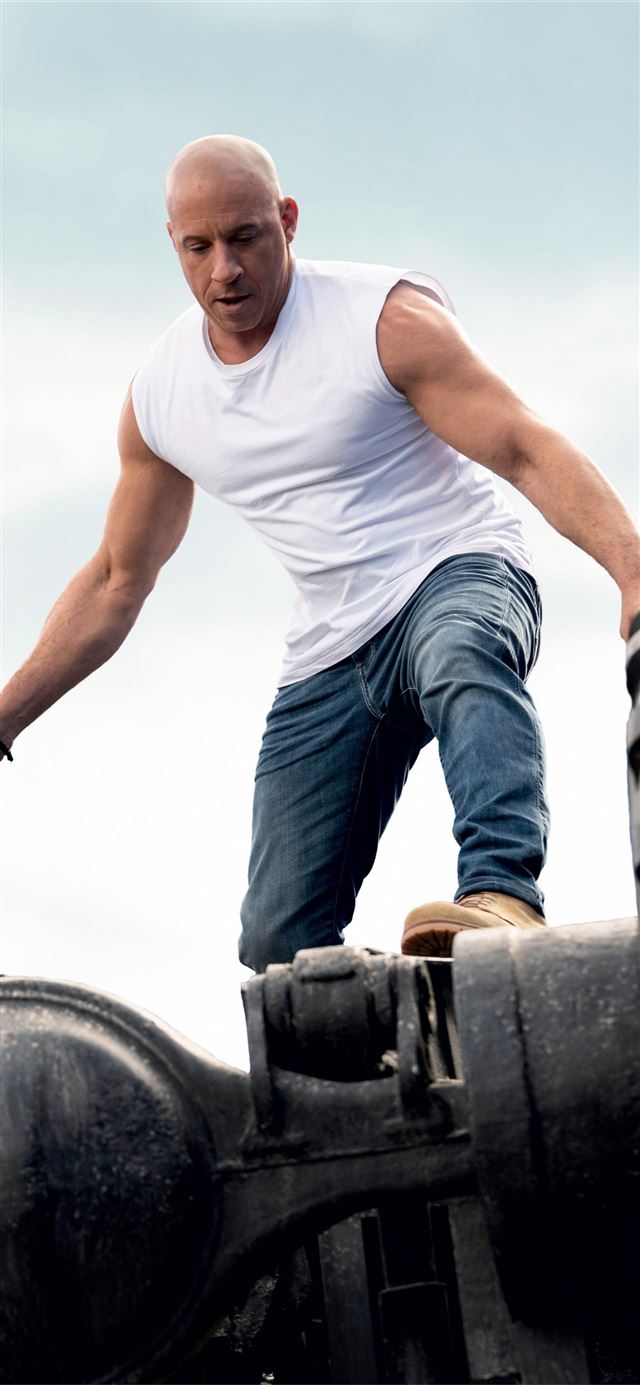 1125x2436 fast and furious 9 2020 movie 5k - fast and furious 9 iPhone X Wallpaper