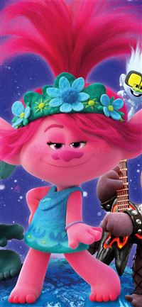 Best Trolls World Tour Iphone X Hd Wallpapers Ilikewallpaper Best Trolls World Tour Iphone X Hd Wallpapers Ilikewallpaper