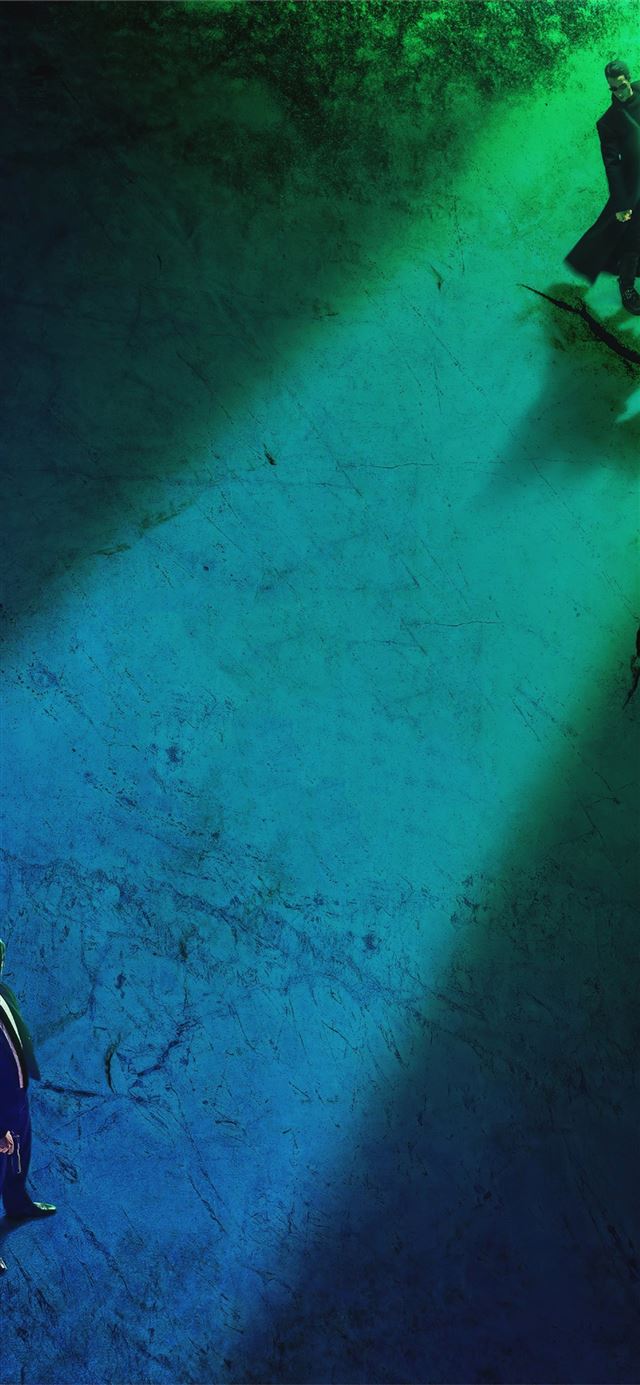 1125x2436 john wick 3 2019 - john wick 3 iPhone X Wallpaper