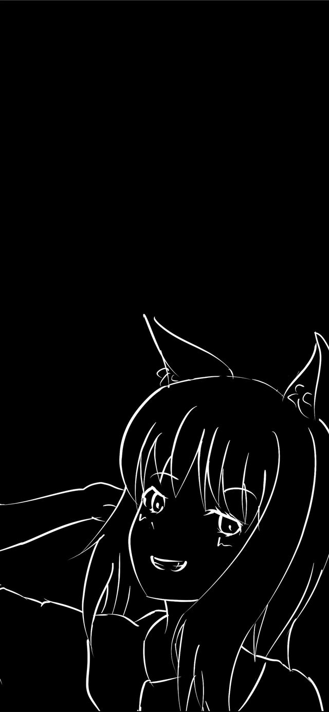 1125x2436 OLED Anime Top Free OLED Anime Backgrounds - cowboy bebop iPhone X Wallpaper