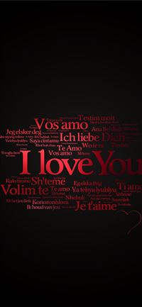 Heartbreak ① Tag wallpaper