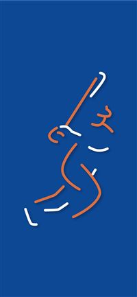 New York Mets Top Free New York Mets iPhone wallpaper