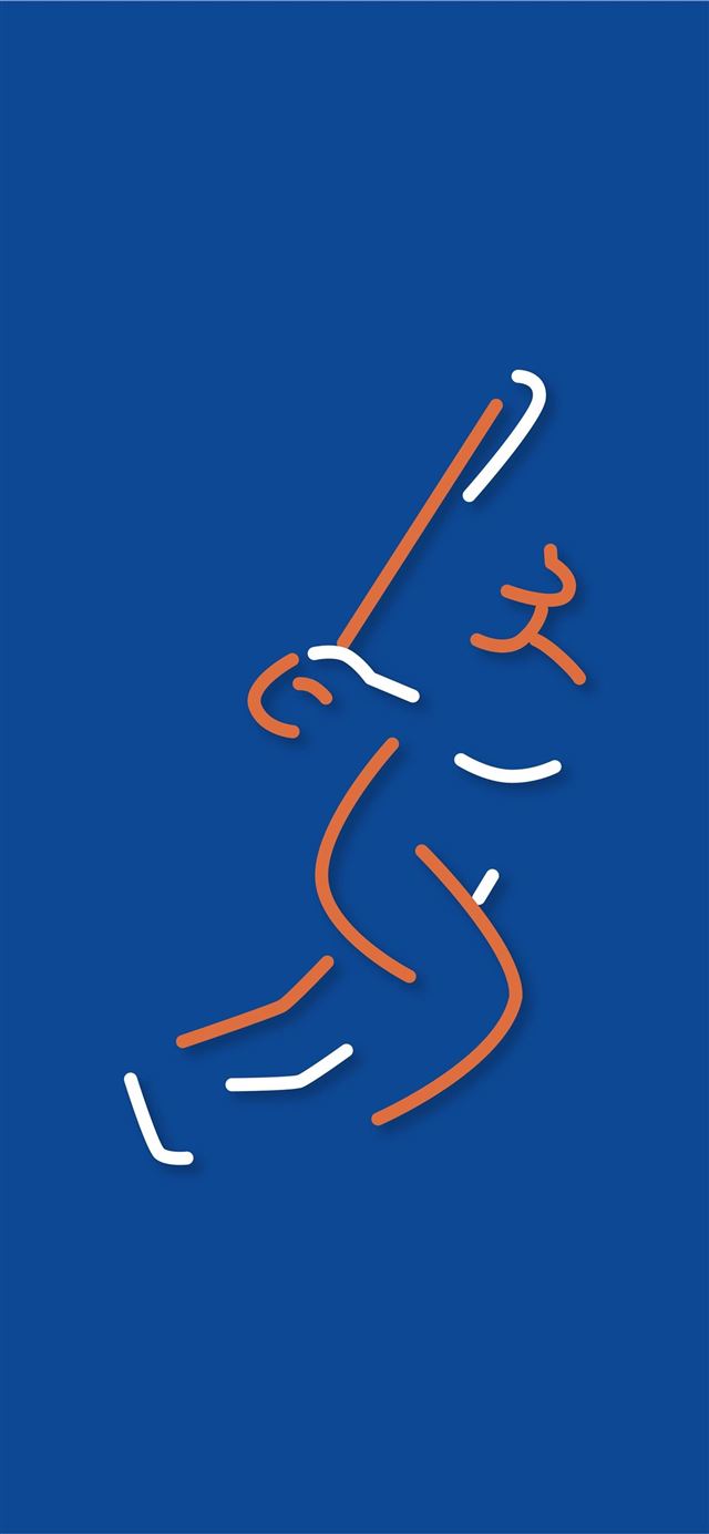 1125x2436 New York Mets Top Free New York Mets iPhone - trends iPhone X Wallpaper