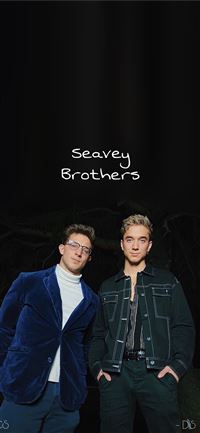 Siblings goals image by Emilee on Why Don't We in ... wallpaper