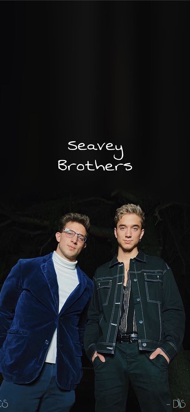 1125x2436 Siblings goals image by Emilee on Why Don't We in ... - siblings iPhone X Wallpaper
