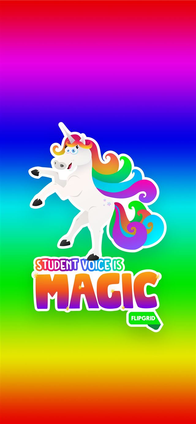 1125x2436 Share With Your Students And Staff To Spread The M... - siblings iPhone X Wallpaper