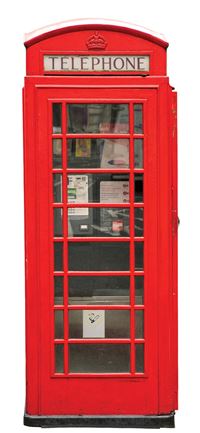 Sagano Bamboo Forest wallpaper