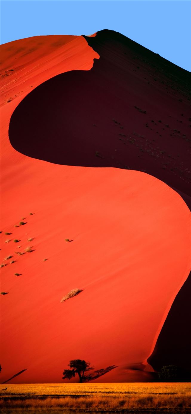 1125x2436 Huacachina - huacachina iPhone X Wallpaper