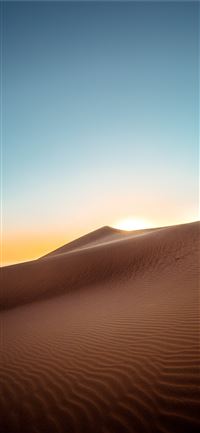 Huacachina wallpaper