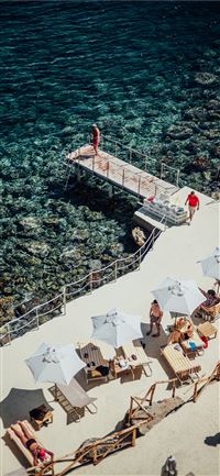 Ik Kil Cenote wallpaper