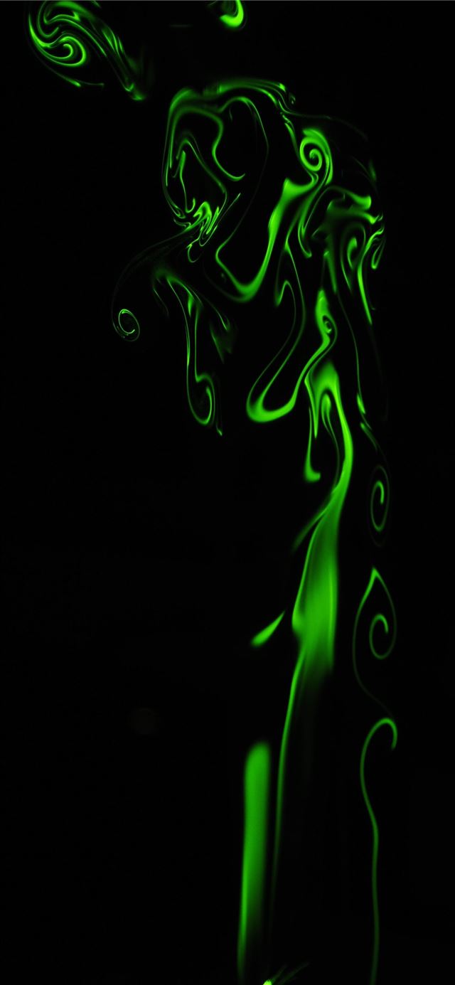 1125x2436 Laguna Verde - laguna verde iPhone X Wallpaper