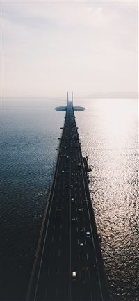 Batu Caves wallpaper
