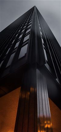 Tiger's Nest Monastery wallpaper