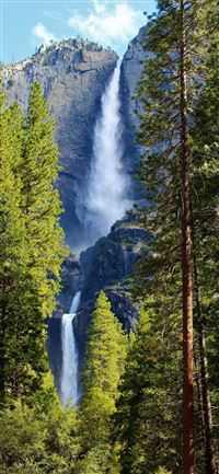 Socotra Island wallpaper