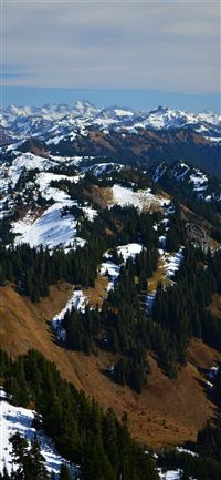 Socotra Island wallpaper