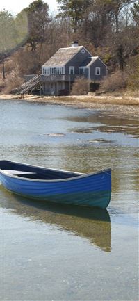 Socotra Island wallpaper