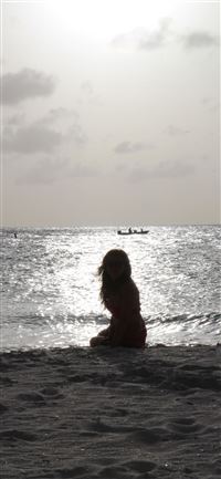 Socotra Island wallpaper