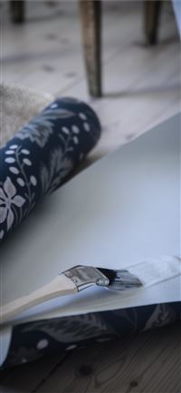 Saint Lucia wallpaper