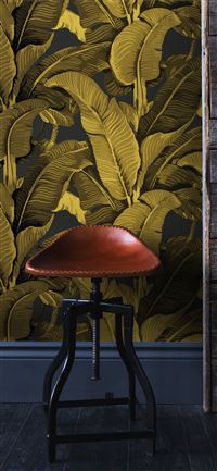 Saint Lucia wallpaper