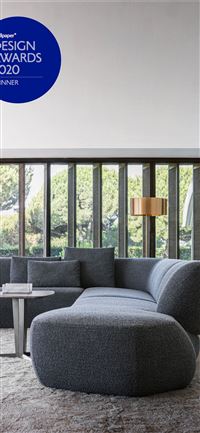 Saint Lucia wallpaper