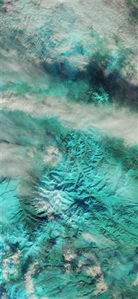 Saint Lucia wallpaper