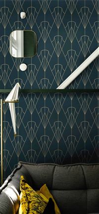 Saint Lucia wallpaper