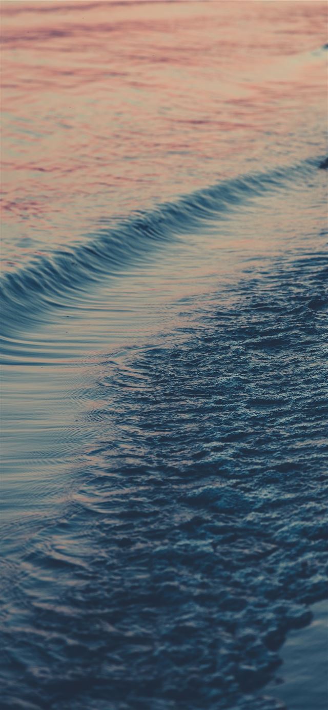 1125x2436 Faroe Islands - 100 most beautiful places to visit iPhone X Wallpaper