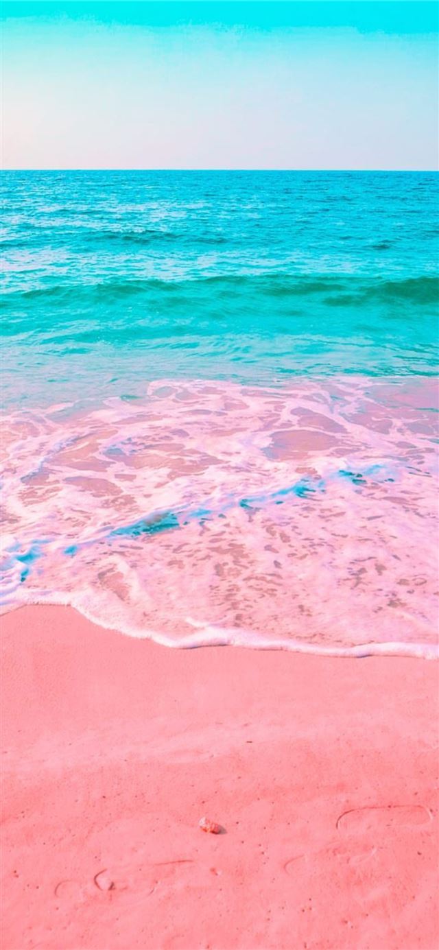 1125x2436 Freudenberg - germany iPhone X Wallpaper