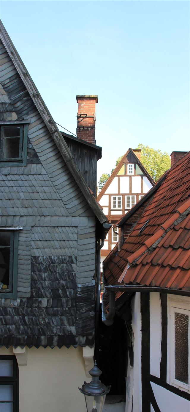1125x2436 Freudenberg - freudenberg iPhone X Wallpaper