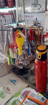 Freudenberg wallpaper