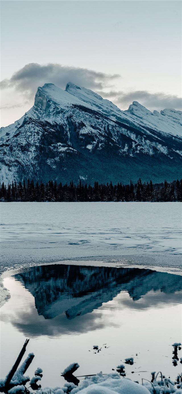 1125x2436 Tasiilaq - tasiilaq iPhone X Wallpaper