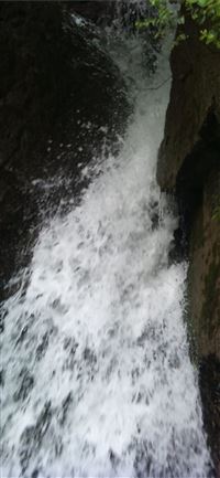 Places to Visit near Neelum Valley Pictures of Pat... wallpaper