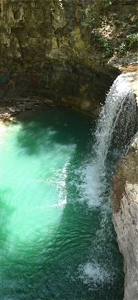 Neelum Valley wallpaper