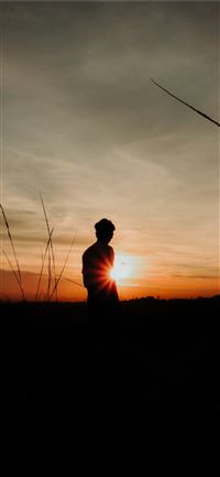 Rice Terraces of Vietnam wallpaper