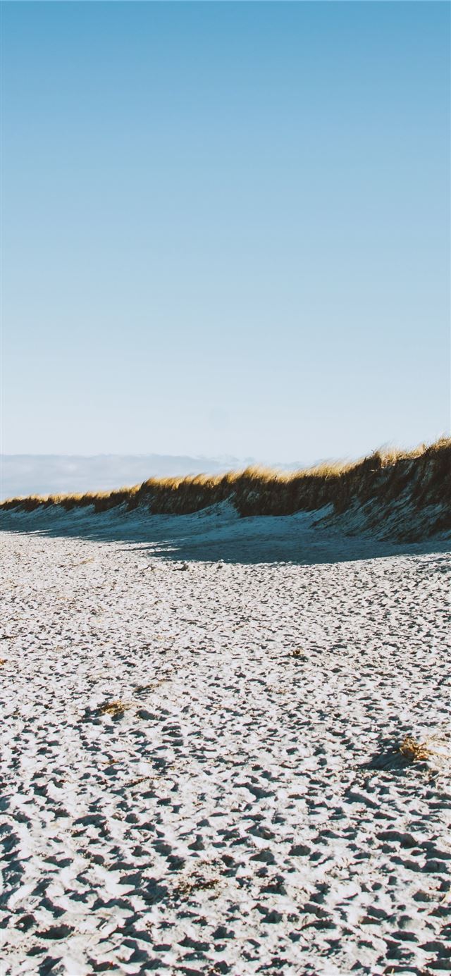 1125x2436 Beachy Head - beachy head iPhone X Wallpaper